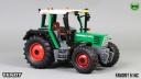 fendt_favorit_514c-4.jpg