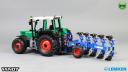 fendt_lemken_2.jpg