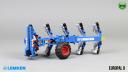 lemken_europal_9-1.jpg