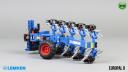 lemken_europal_9-2.jpg