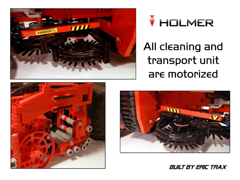 h-cleaning_unit.jpg