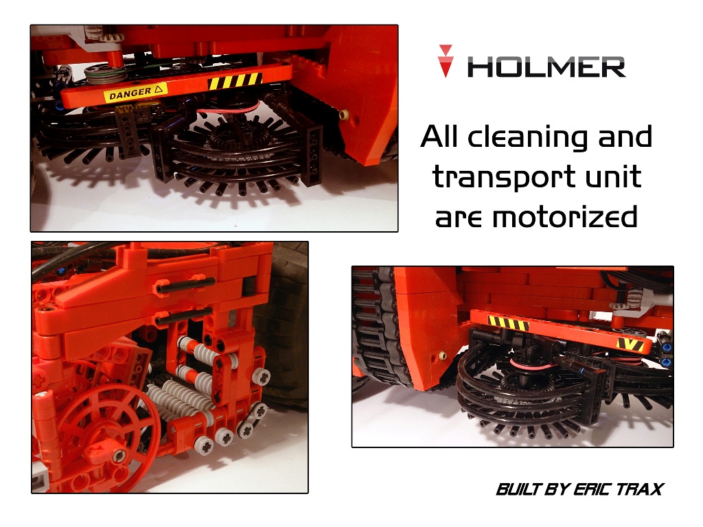 h-cleaning_unit.jpg