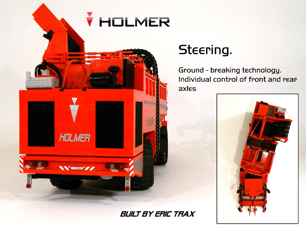 steering.jpg