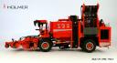 dsc_0223.jpg
