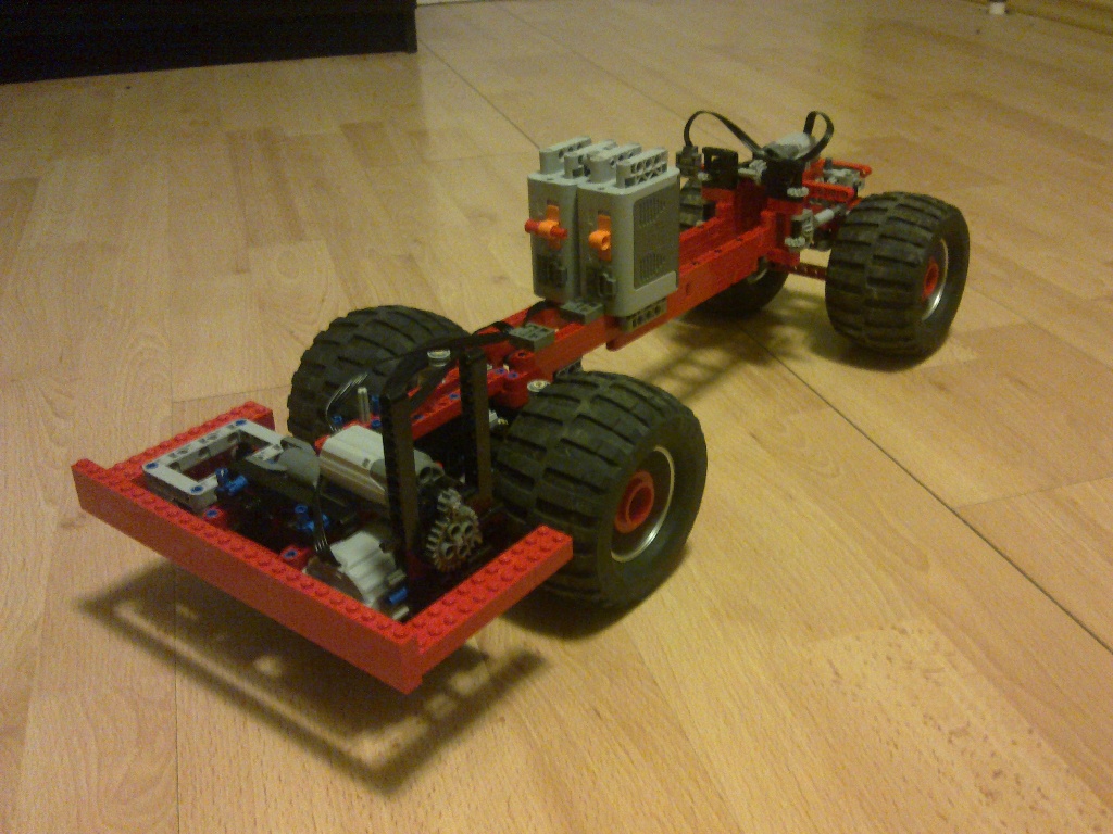 14102012479.jpg