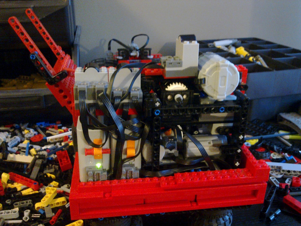 21102012480.jpg