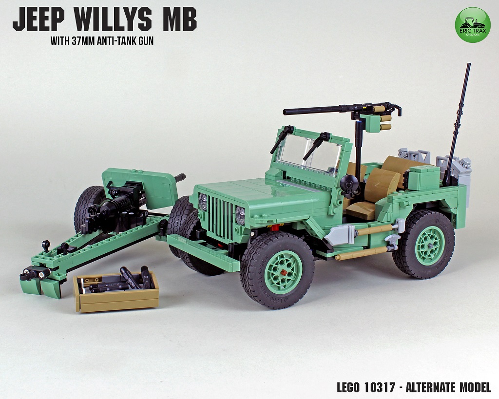 1024-jeep-willys-mb-01.jpg