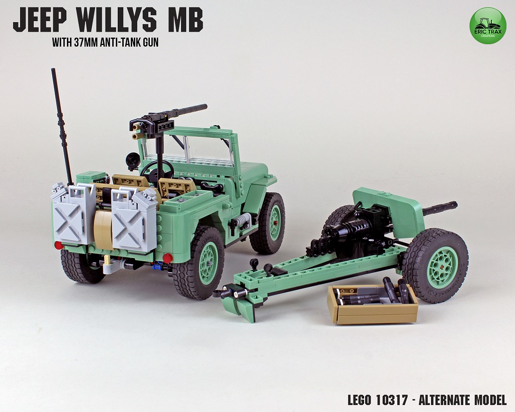 1024-jeep-willys-mb-02.jpg