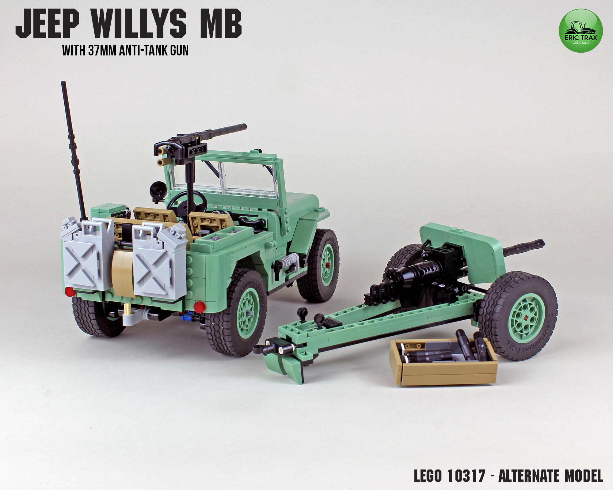 jeep-willys-mb-02.jpg