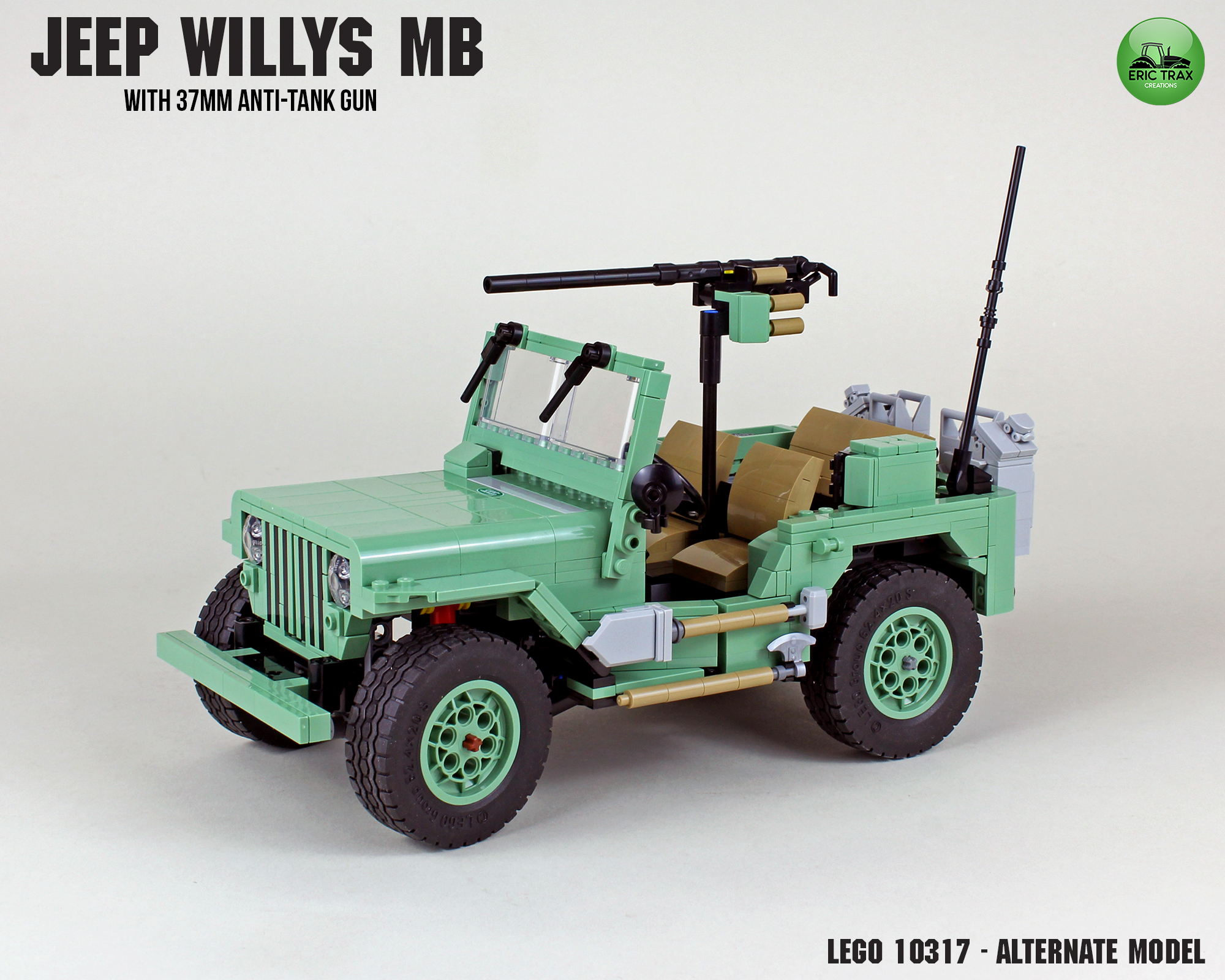 jeep-willys-mb-03.jpg