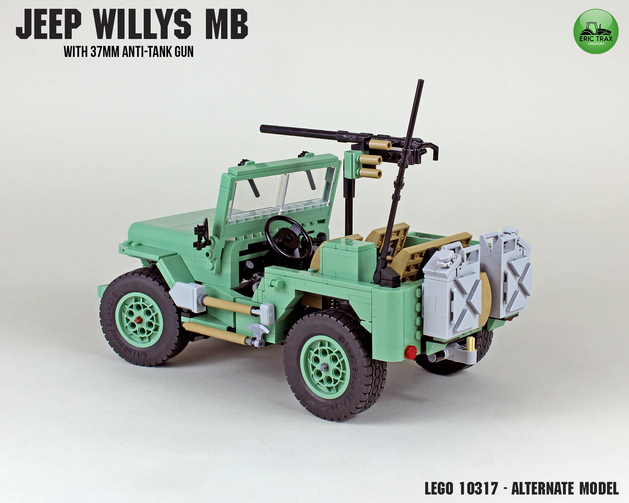 jeep-willys-mb-04.jpg