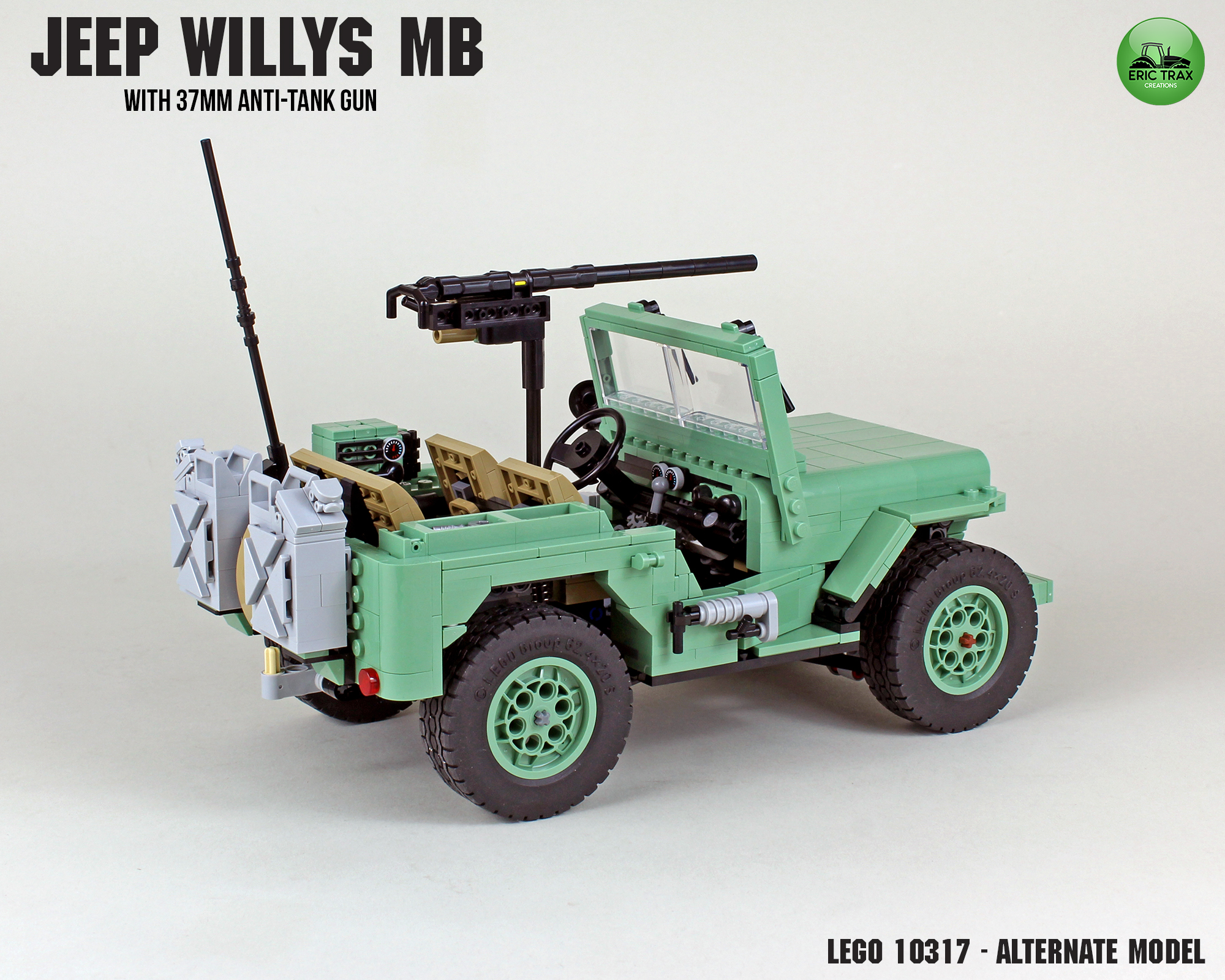 jeep-willys-mb-05.jpg