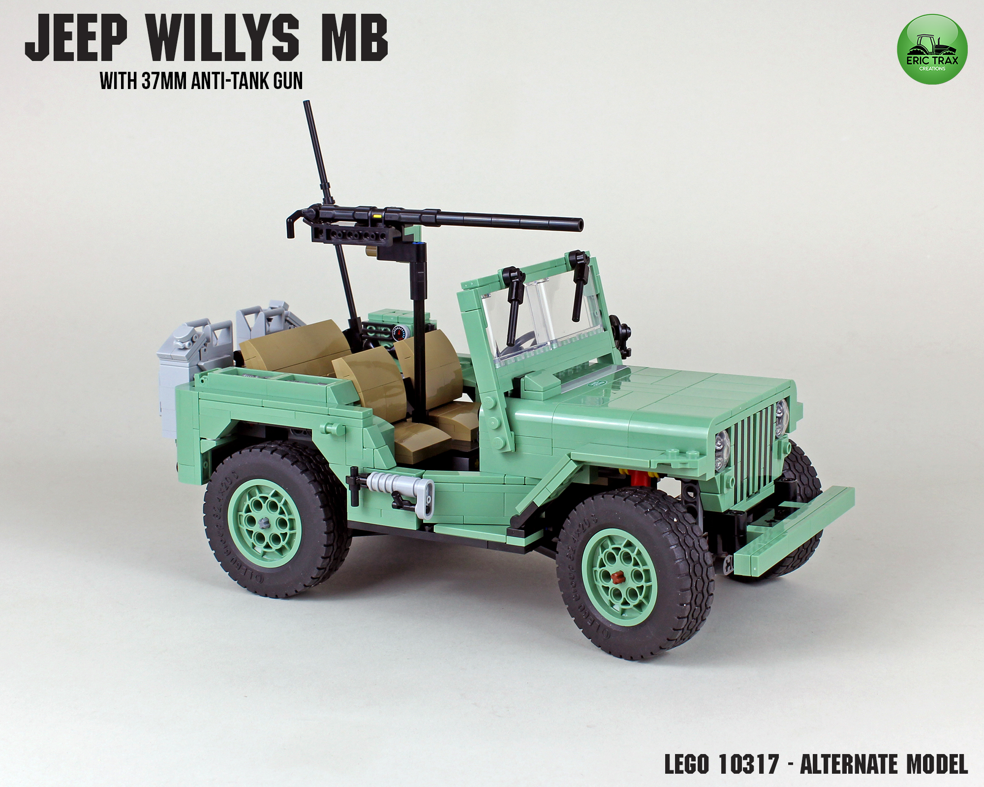 jeep-willys-mb-06.jpg