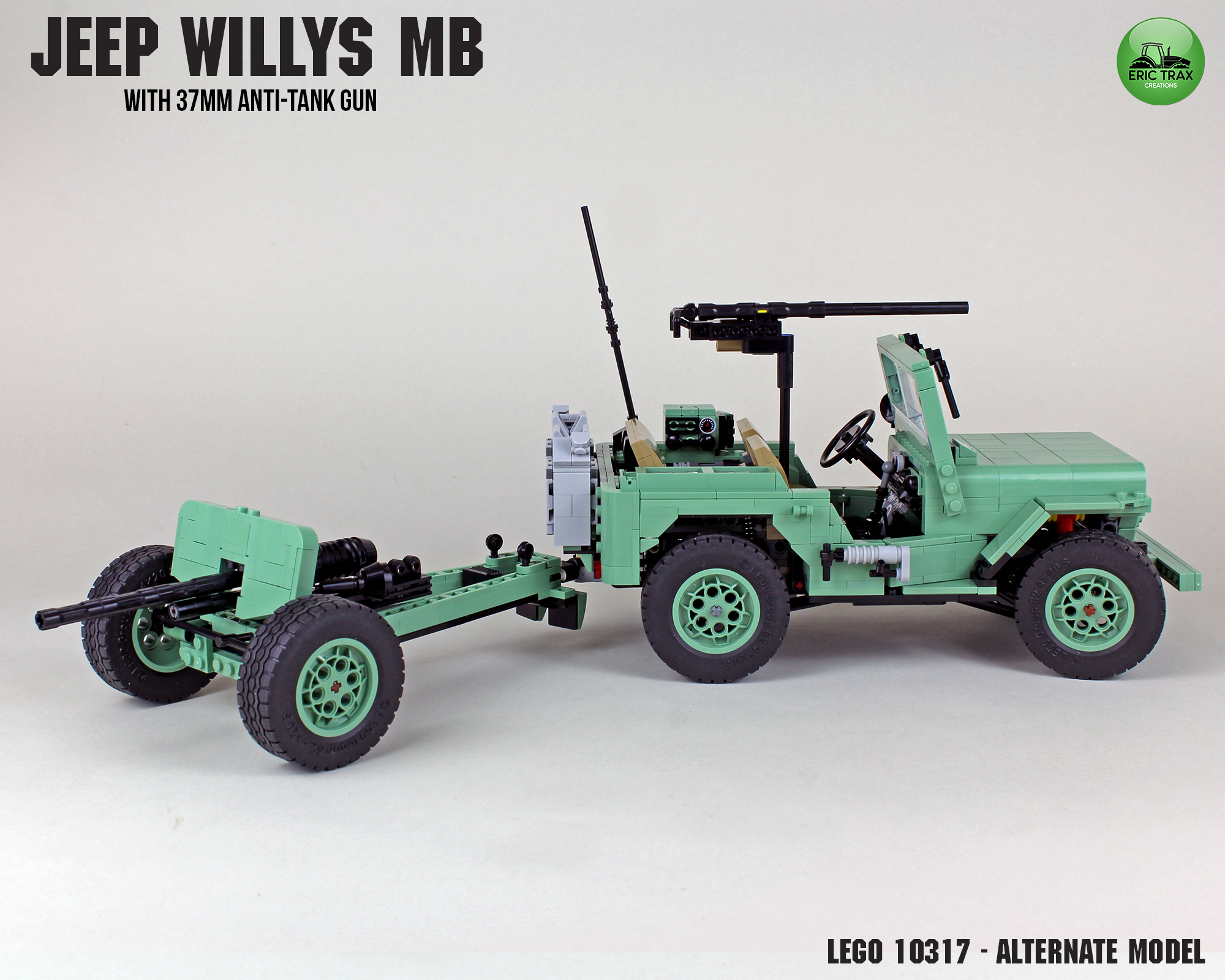 jeep-willys-mb-07.jpg
