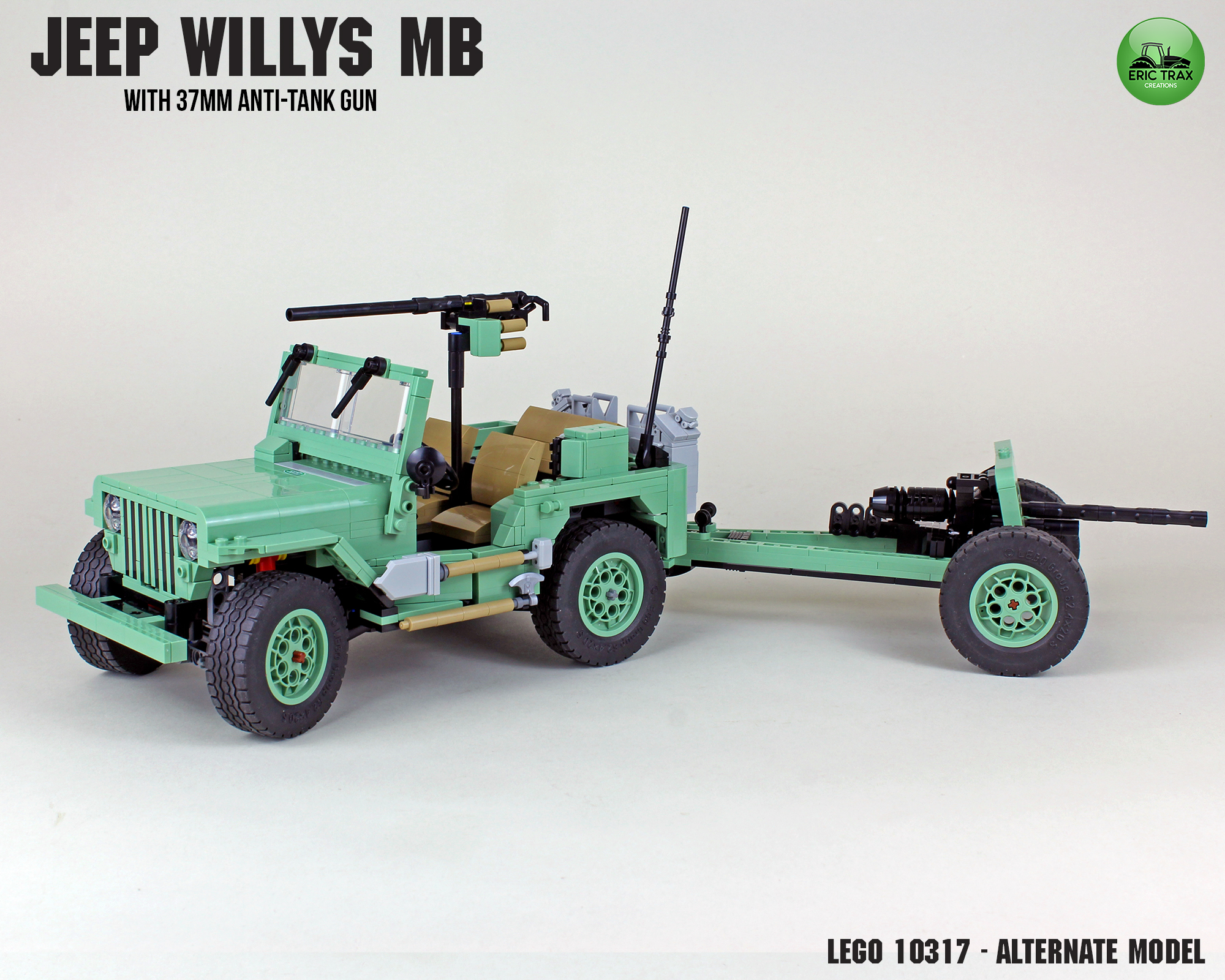 jeep-willys-mb-08.jpg