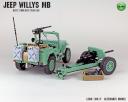 1024-jeep-willys-mb-02.jpg