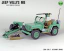 jeep-willys-mb-01.jpg