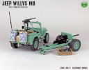 jeep-willys-mb-02.jpg