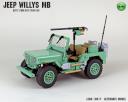 jeep-willys-mb-03.jpg