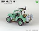 jeep-willys-mb-04.jpg