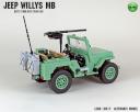 jeep-willys-mb-05.jpg