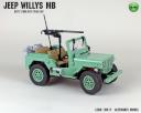 jeep-willys-mb-06.jpg