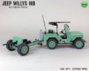 jeep-willys-mb-07.jpg