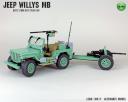 jeep-willys-mb-08.jpg