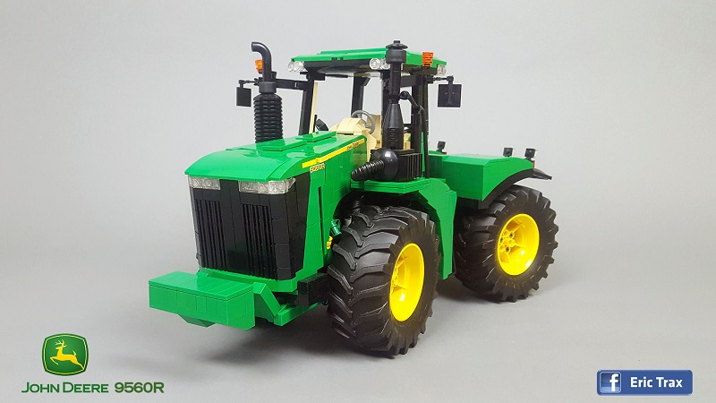 john_deere1.jpg