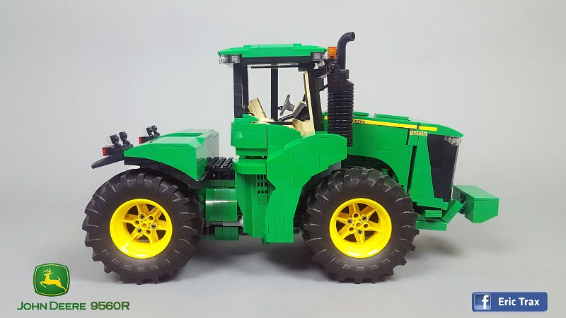 john_deere3.jpg