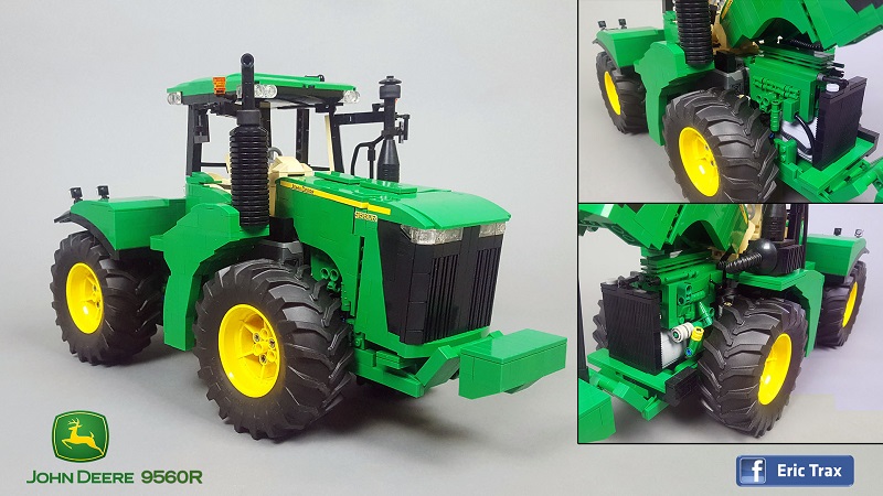 john_deere4.jpg