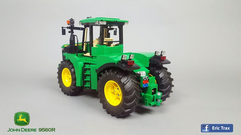 john_deere5.jpg