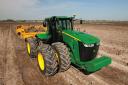jd_9560r_1_10577282.jpg