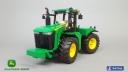 john_deere1.jpg