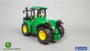 john_deere5.jpg