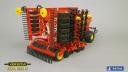vaderstad_rda_800c3.jpg