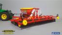 vaderstad_rda_800c5.jpg