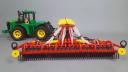 vaderstad_rda_800c6.jpg