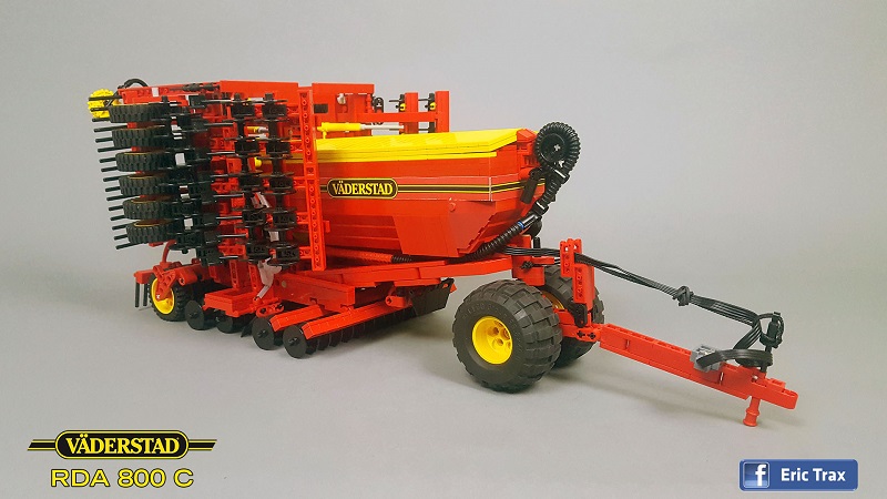 vaderstad_rda_800c2.jpg