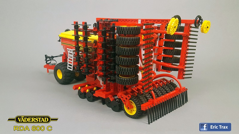 vaderstad_rda_800c4.jpg