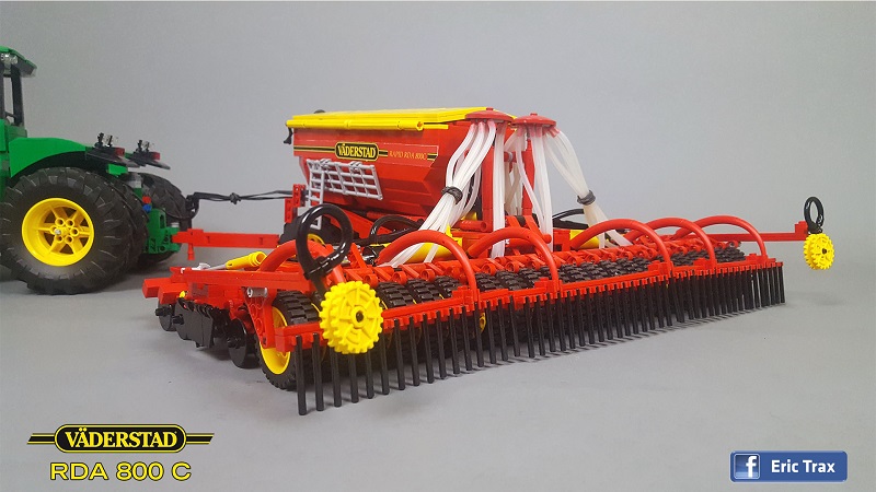 vaderstad_rda_800c5.jpg