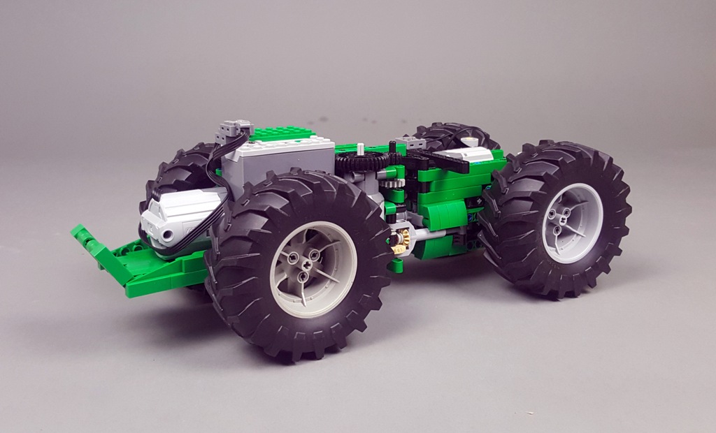 jd_9620r_wip.jpg