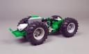 jd_9620r_wip.jpg