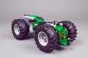 jd_9620r_wip_2.jpg