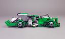 jd_9620r_wip_4.jpg