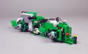 jd_9620r_wip_5.jpg