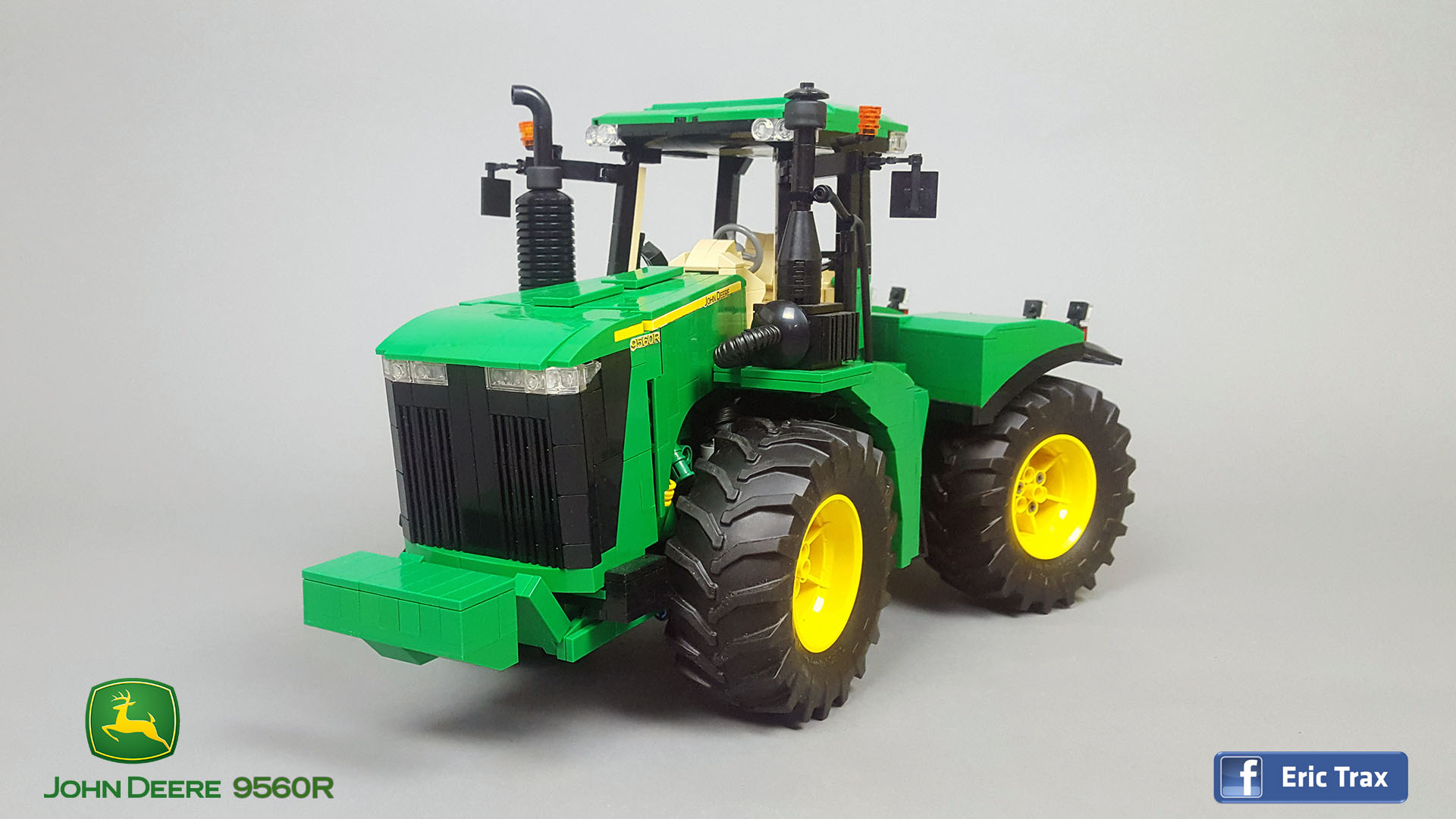 john_deere1.jpg