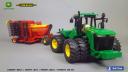 John-Deere-9620R