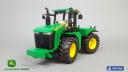john_deere1.jpg