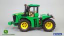 john_deere2.jpg